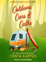 Outdoors__Oars____Oaths